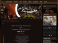 thecoffeegrounds.net