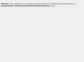 thecoreburner.net
