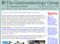 thegastrogroup.com