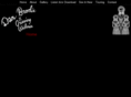 thegrievingwidows.com