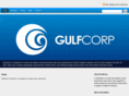 thegulfcorp.com