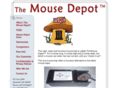 themousedepot.com