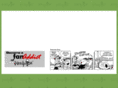 theweedpatch.com