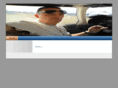 tian-fiorini.com