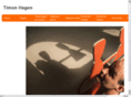 timonhagen.com