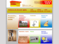 todoamedida.com