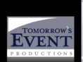 tomorrowsevent.com