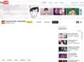 top5live.com