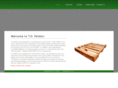 topallets.com