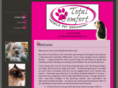 totalcomfortgrooming.com