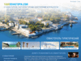 toursevastopol.com