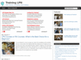 traininglpn.com