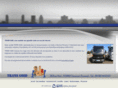 transgoid.com