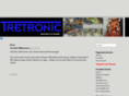 tretronic.at