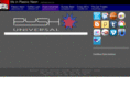tubejukebox.com