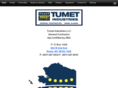 tumet.com