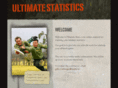 ultimate-stats.com