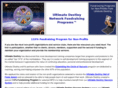 ultimatefundraisingprograms.com