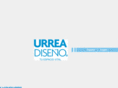 urreadiseno.com.mx