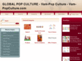 vam-popculture.com