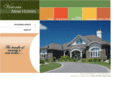 victorianewhomes.com