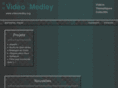 videomedley.org