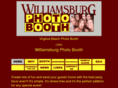 virginiabeachphotobooth.com