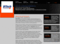 vitechus.com