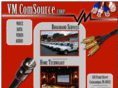 vmcomsource.com