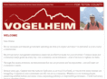 votevogelheim.com