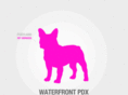 waterfrontpdx.com