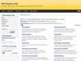 web-designers-india.com