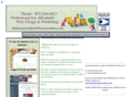 webhometown.com
