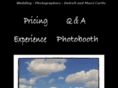 wedding-photographers-detroit.com
