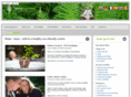 wegogreen.com