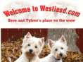 westiesd.com