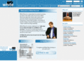 whiterecruit.com
