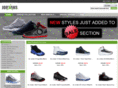 wholesalejordans.biz