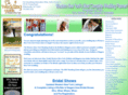 wnyweddingguide.com