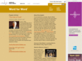 wordforword.org