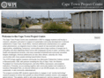 wpi-capetown.org