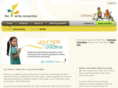 writeconnection.net