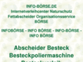 xn--info-brse-57a.de