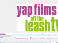 yaptv.com