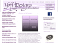 yofidesigns.com