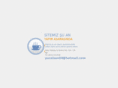 yucelsanelektronik.com