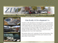 zimdevelopment.com