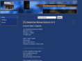 zscomputerservices.com