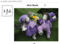 45ch.net