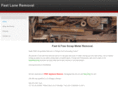 503scrapper.com